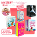 The Romance Mystery Bundle 2.0  - 6 books for £16.99 - The Book Bundle