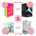 The Romance Mystery Bundle 2.0  - 6 books for £16.99 - The Book Bundle