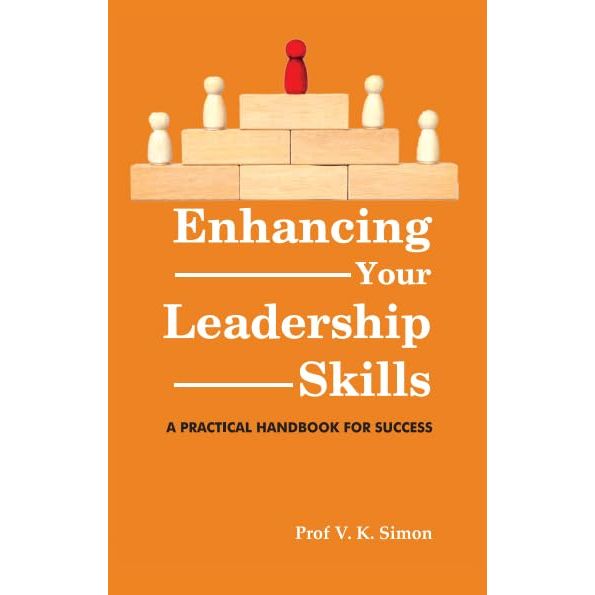 Co-Intelligence, Enhancing Your Leadership Skills, Counseling Skills For Managers 3 Book Set