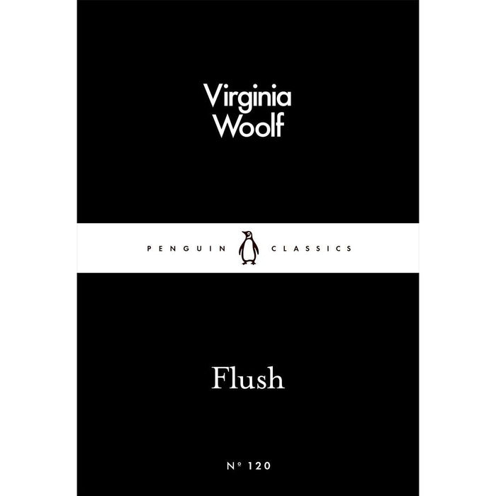 Only Dull,White Nights, My Life, Flush, Death of Ivan, Letters, Tale Heart , Yellow Wall-Paper, Meek One, Life of a Stupid Man 10 Books Set