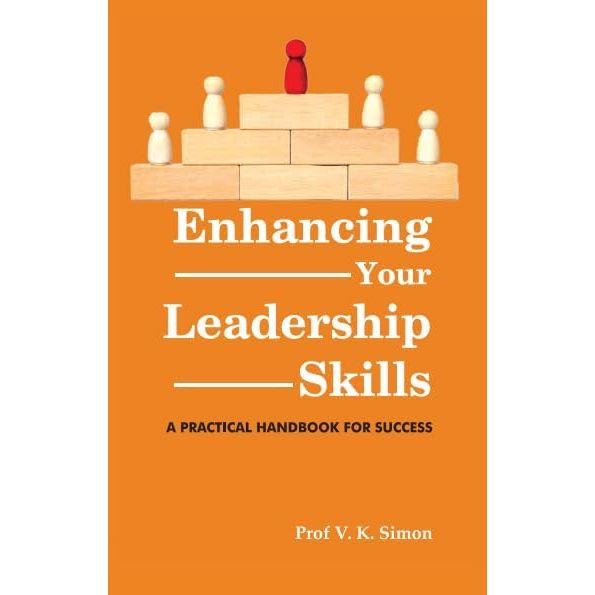 Dare to Lead,Be the Leader You Want,Enhancing Your Leadership Skills 3 Books Set