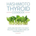 Medical Medium Cleanse,Anti-Inflammatory,Hidden Healing,Hashimoto Thyroid 4 Book Set - The Book Bundle