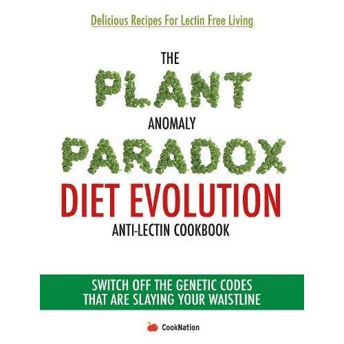 Dr Gundry Diet Evolution, Plant Anomaly Paradox Diet Evolution, Food Wtf Should I Eat, How Not To Die 4 Books Collection Set