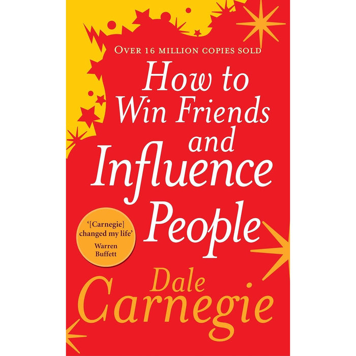 Get Rich Now, Get It Done Now!  ,How to Win Friends and Influence People: xxiv  3 Books Set