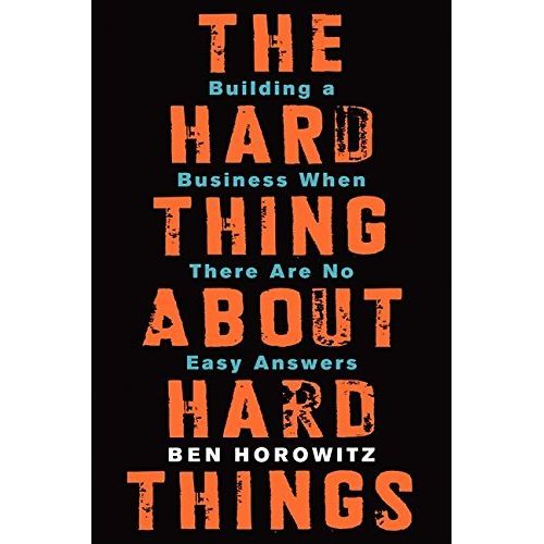 The Hard Thing , Meltdown How , How To Be F*cking , Mindset4 Books Collection Set