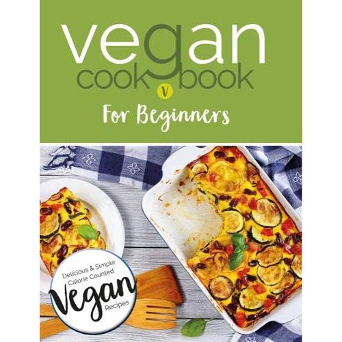 Vegan JapanEasy, The Vegan Longevity Diet, Vegan Cookbook For Beginners 3 Book Set