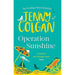 Jenny Colgan Collection 7 Books Set - The Book Bundle