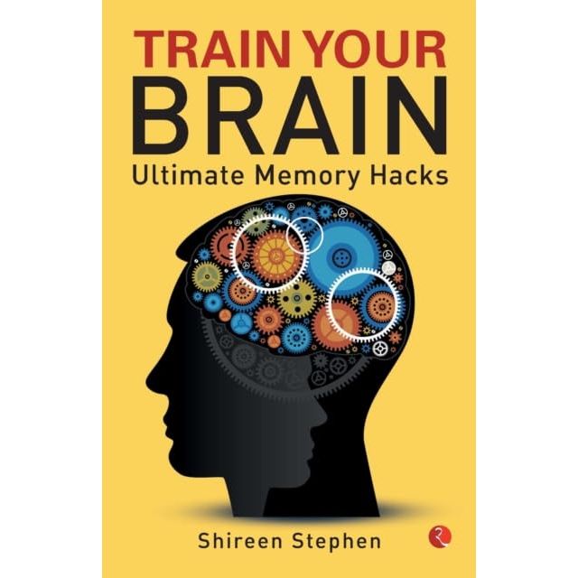 The 4-Week , The Ultimate , Smart Guide for , Train & The Awakened Brain 5 Books Set