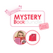 The Romance Mystery Bundle 2.0  - 6 books for £16.99 - The Book Bundle