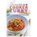 The MeatEater Outdoor Cookbook, Bowls of Goodness Grains + Greens & The Skinny Slow Cooker Curry Recipe Book 3 Books Collection Set - The Book Bundle