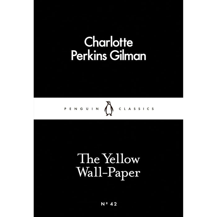 Only Dull,White Nights, My Life, Flush, Death of Ivan, Letters, Tale Heart , Yellow Wall-Paper, Meek One, Life of a Stupid Man 10 Books Set