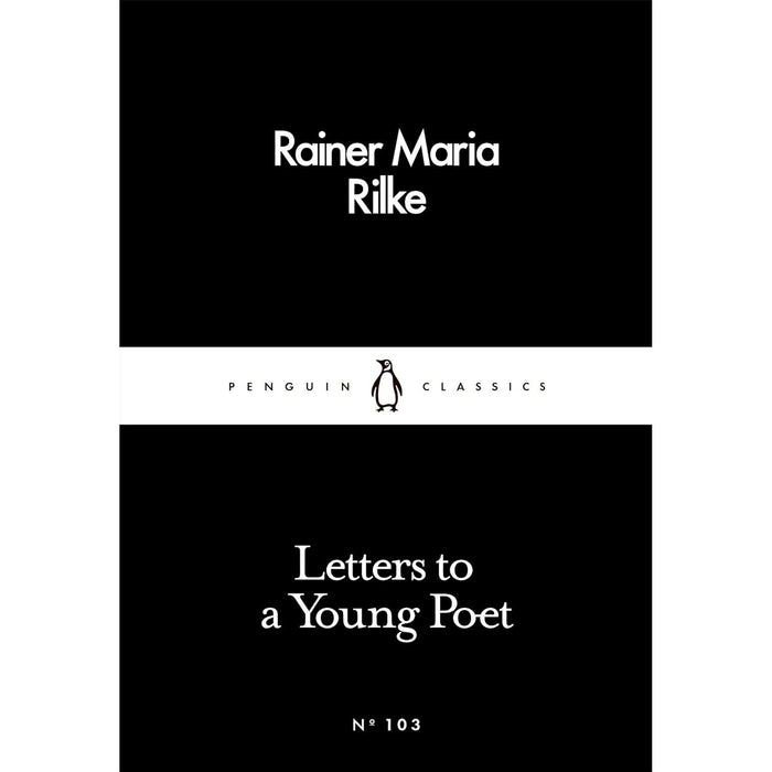 Only Dull,White Nights, My Life, Flush, Death of Ivan, Letters, Tale Heart , Yellow Wall-Paper, Meek One, Life of a Stupid Man 10 Books Set