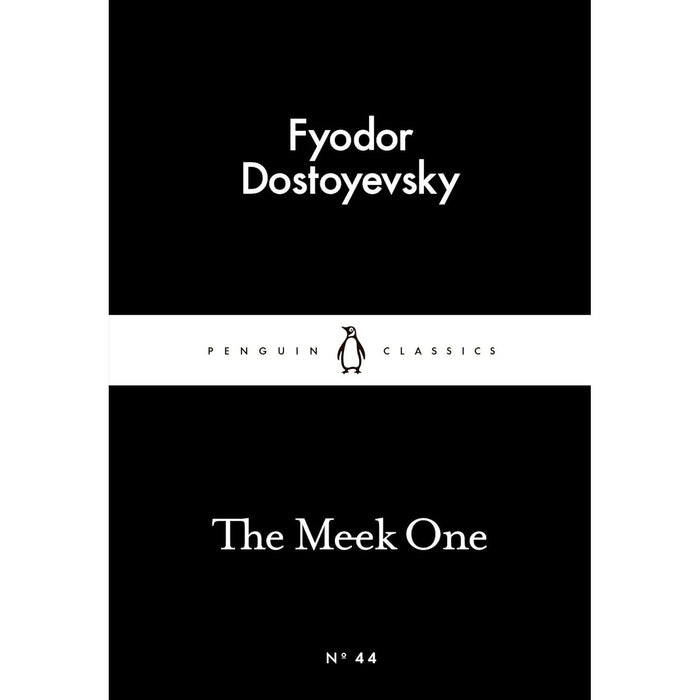 Only Dull,White Nights, My Life, Flush, Death of Ivan, Letters, Tale Heart , Yellow Wall-Paper, Meek One, Life of a Stupid Man 10 Books Set