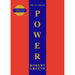 The 48 Laws Of Power: Robert Greene (The Modern Machiavellian Robert Greene) by Robert Greene - The Book Bundle