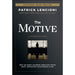 The Motive, Fierce Leadership & Work Rules! 3 Books Collection Set - The Book Bundle