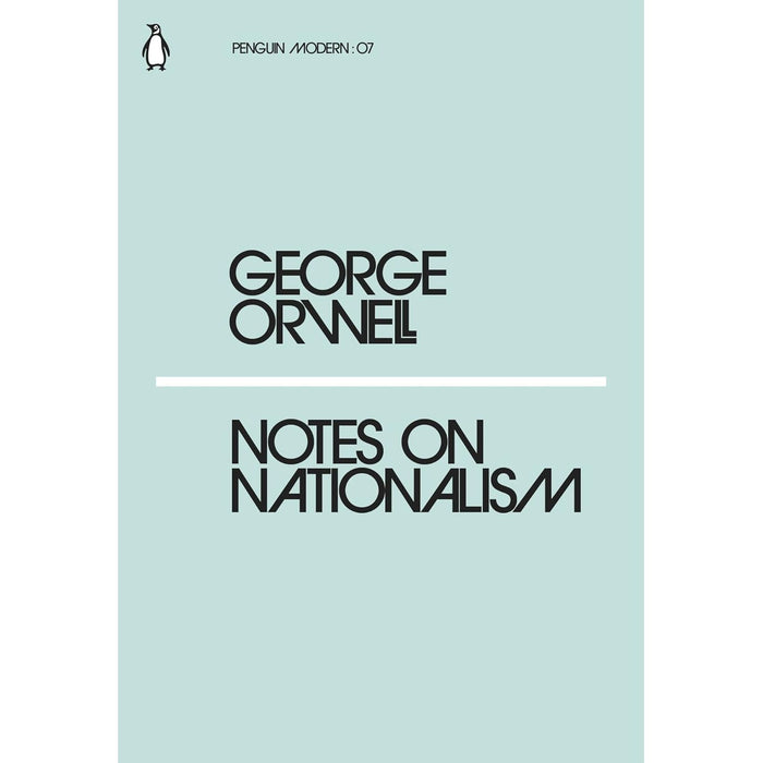 Notes on Camp, The Master's Tools, Dark Days, Create Dangerously, Notes on Nationalism, Daydream and Drunkenness, I Have More Souls, The Garden of Forking 8 Book Set