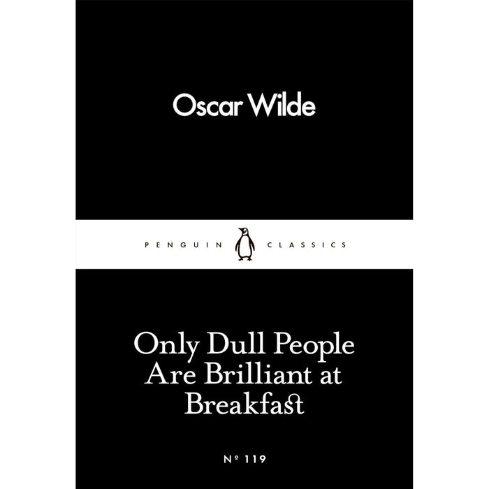 Only Dull,White Nights, My Life, Flush, Death of Ivan, Letters, Tale Heart , Yellow Wall-Paper, Meek One, Life of a Stupid Man 10 Books Set