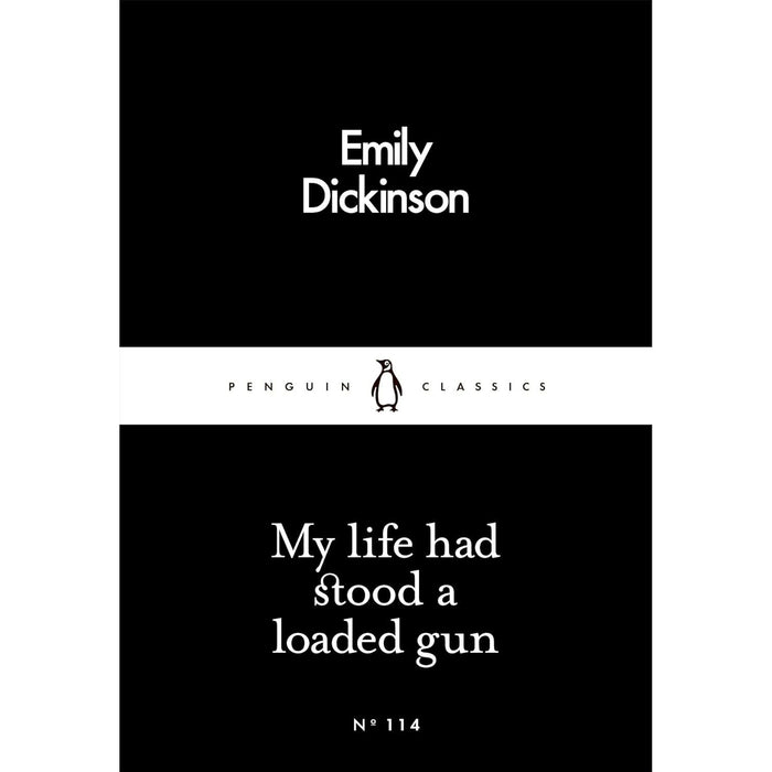 Only Dull,White Nights, My Life, Flush, Death of Ivan, Letters, Tale Heart , Yellow Wall-Paper, Meek One, Life of a Stupid Man 10 Books Set