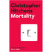 Mortality by Christopher Hitchens - The Book Bundle