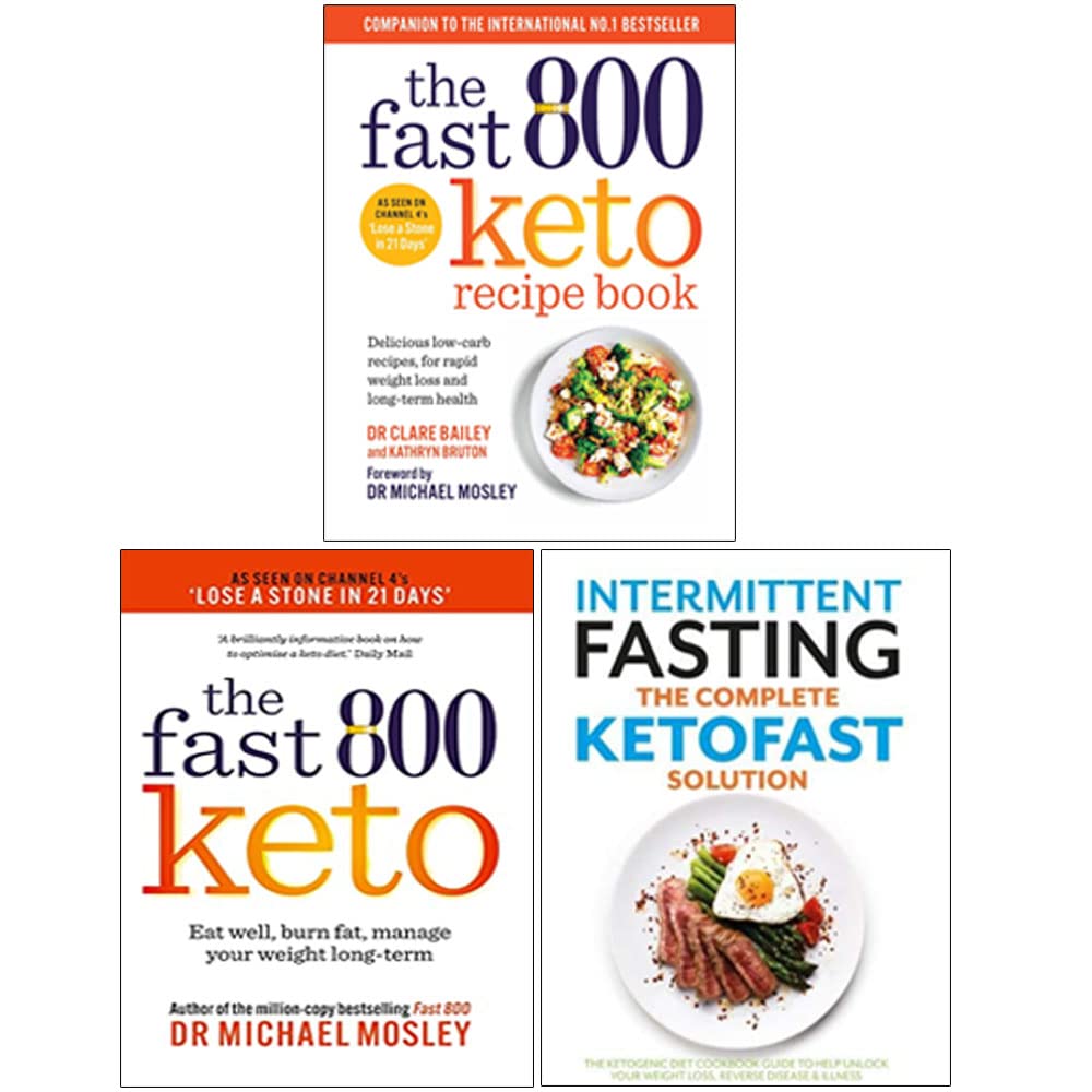 the-fast-800-keto-recipe-book-fast-800-keto-the-complete-ketofast