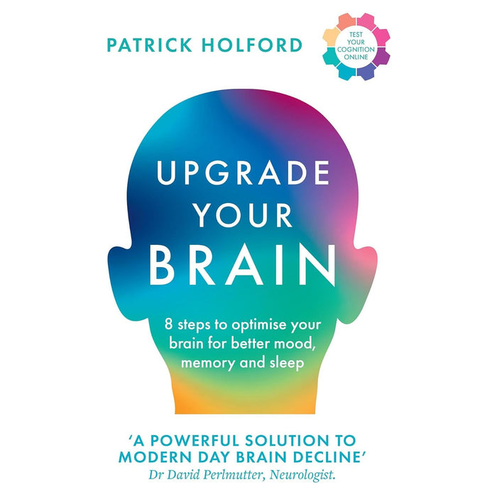 The 4-Week , The Ultimate , Smart Guide for , Train &amp; Upgrade Your Brain5 Books Set