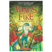 Wings of Fire Graphic Novels 6 Books Collection Set (Book #1 - #6) - The Book Bundle