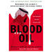 Blood and Oil: Mohammed bin Salman's Ruthless Quest for Global Power: 'The Explosive New Book' - The Book Bundle