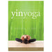 Yoga Your Home Practice Companion (HB),Guide Yin Yoga,Tree of Yoga 3 Books Set - The Book Bundle