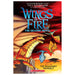 Wings of Fire Graphic Novels 6 Books Collection Set (Book #1 - #6) - The Book Bundle