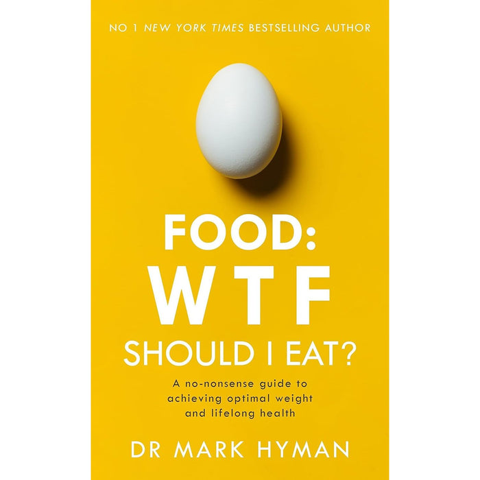 Dr Gundry Diet Evolution, Plant Anomaly Paradox Diet Evolution, Food Wtf Should I Eat, How Not To Die 4 Books Collection Set