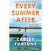 Carley Fortune Collection 3 Books Set (This Summer Will Be Different,) - The Book Bundle