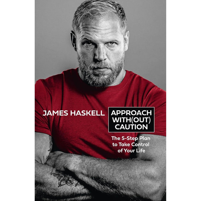 The Hard Thing , Meltdown How , How To Be F*cking , Mindset4 Books Collection Set