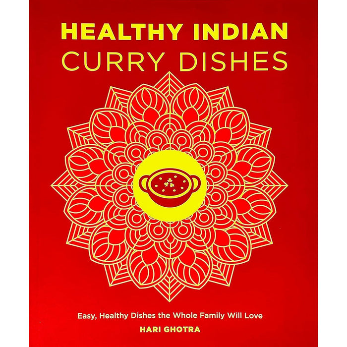 What’s For Christmas Dinner?, Natural Plant Protein Cookbook & Healthy Indian Curry Dishes 3 Books Collection Set