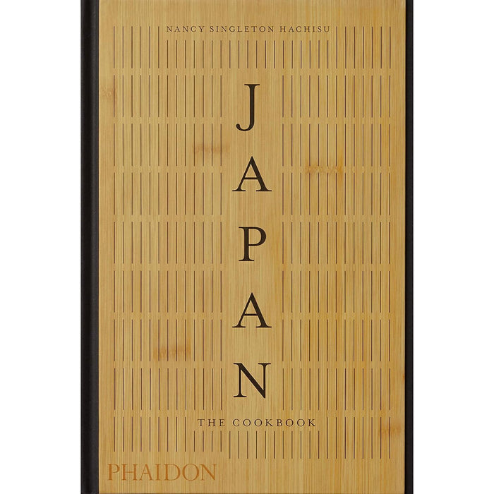 Japan The Cookbook [Hardcover], 31-Day Food Revolution [Hardcover] & One Pound Meals 3 Books Collection Set