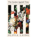 Olivia Laing Collection 2 Books Set (The Garden Against Time & The Lonely City) - The Book Bundle