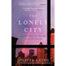 Olivia Laing Collection 2 Books Set (The Garden Against Time & The Lonely City) - The Book Bundle