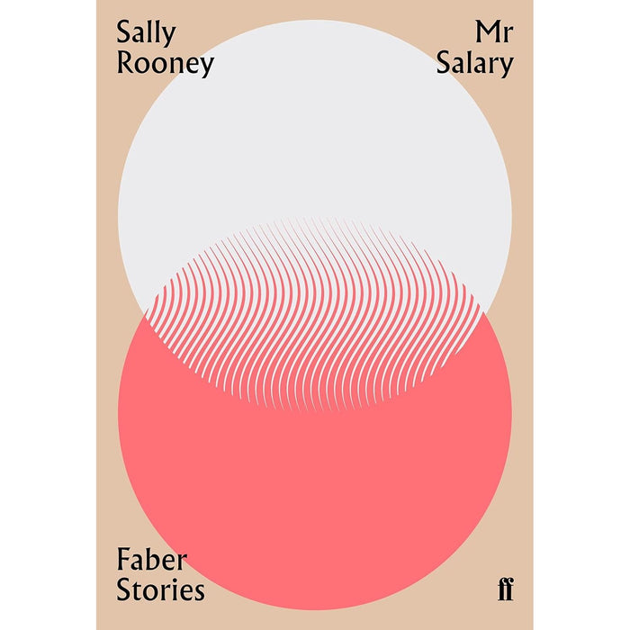 Sally Rooney Collection 5 Books Set (Intermezzo (HB), Conversations with Friends)