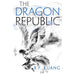 R.F. Kuang Collection 5 Books Set (The Poppy War, The Dragon Republic, The Burning God, Babel & Yellowface) - The Book Bundle