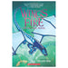 Wings of Fire Graphic Novels 6 Books Collection Set (Book #1 - #6) - The Book Bundle