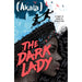 The Dark Lady by Akala - The Book Bundle