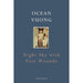 Night Sky with Exit Wounds: Ocean Vuong by Ocean Vuong - The Book Bundle