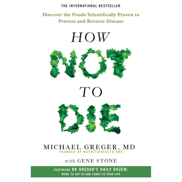 Dr Gundry Diet Evolution, Plant Anomaly Paradox Diet Evolution, Food Wtf Should I Eat, How Not To Die 4 Books Collection Set