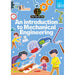 Steam : My First Engineering Library Set of 6 Books Collection by Shweta Sinha - The Book Bundle