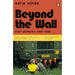 Beyond the Wall: East Germany, 1949-1990 by Katja Hoyer - The Book Bundle