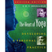 Yoga Your Home Practice Companion (HB), Heart of Yoga, Tree of Yoga 3 Books Set - The Book Bundle