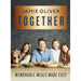 Jamie Oliver Collection 4 Books Set 7 Ways,Ultimate Veg,Together,15-Minute Meals - The Book Bundle