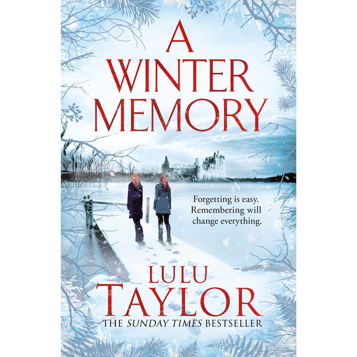 A Winter Memory