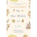 In the Midst of Life: Jennifer Worth by Jennifer Worth - The Book Bundle