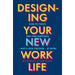 Bill Burnett Collection 3 Books Set Designing Your Work Life For Fans of Atomic Habit - The Book Bundle