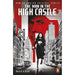 The Man in the High Castle by Philip K. Dick - The Book Bundle